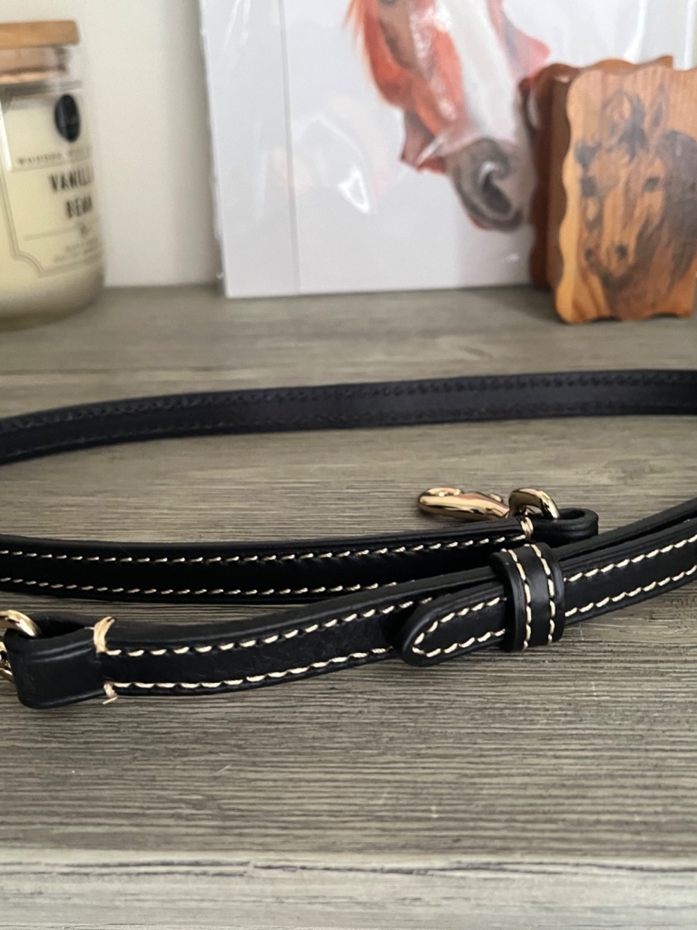 Dooney&Bourke Hand Bag!! - Picture 13 of 13